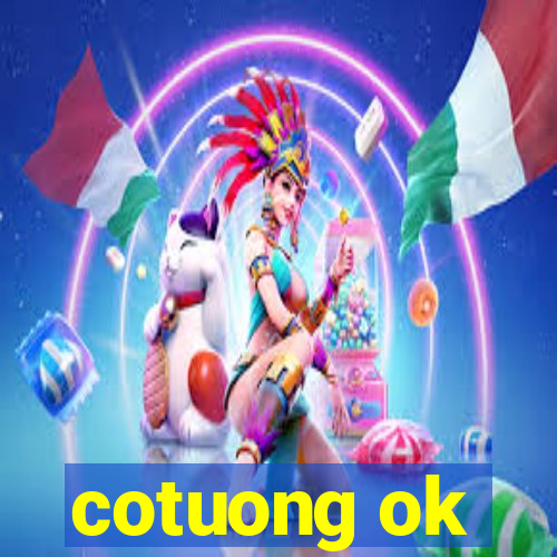 cotuong ok