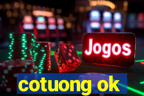 cotuong ok