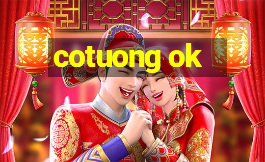 cotuong ok