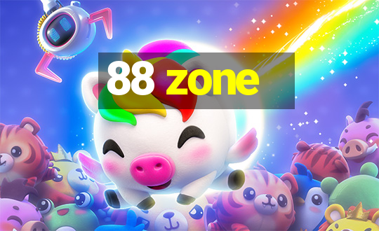 88 zone