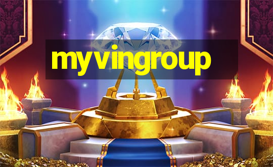 myvingroup