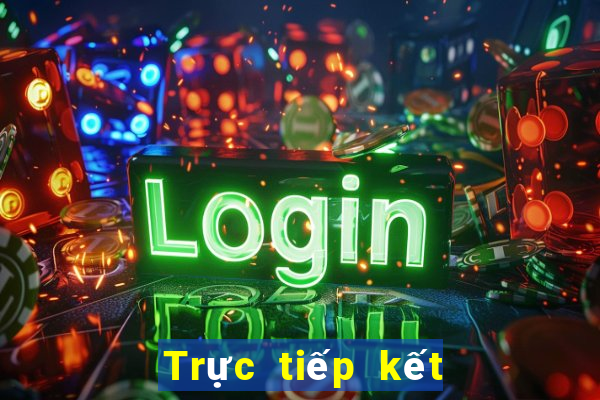 Trực tiếp kết quả XSHP ngày 17