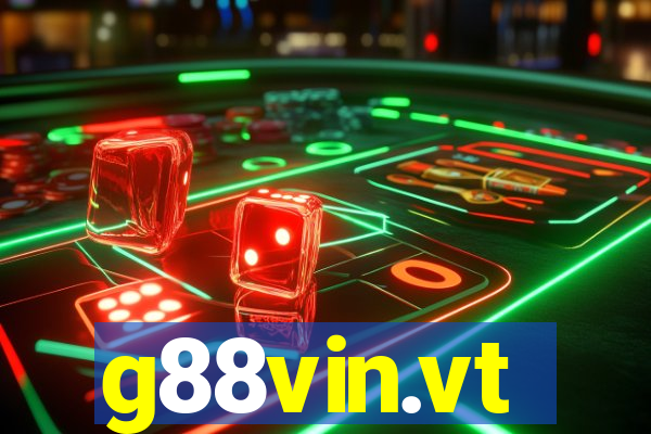 g88vin.vt