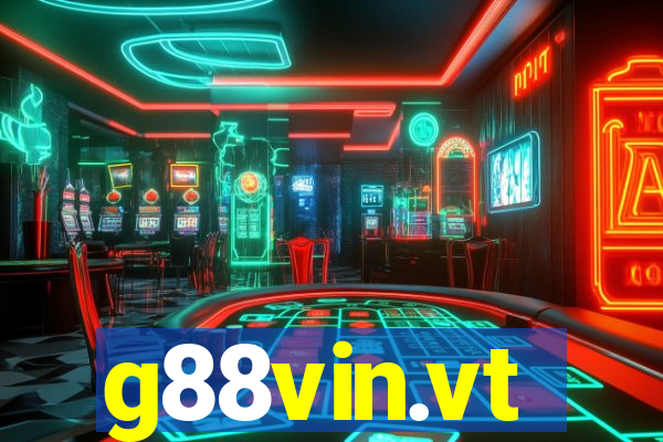 g88vin.vt