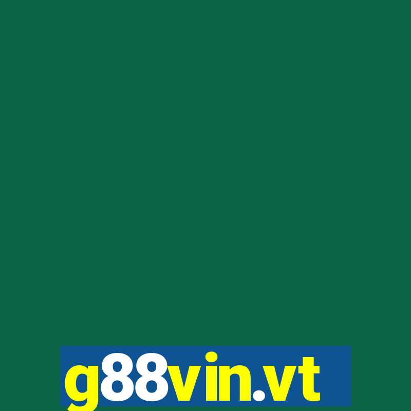 g88vin.vt