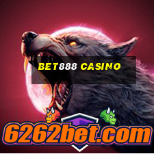 bet888 casino