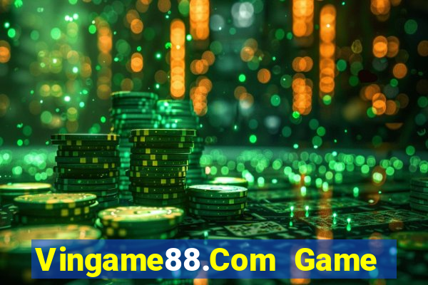 Vingame88.Com Game Bài Yugioh