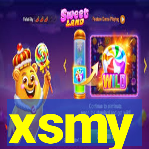 xsmy