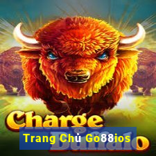 Trang Chủ Go88ios