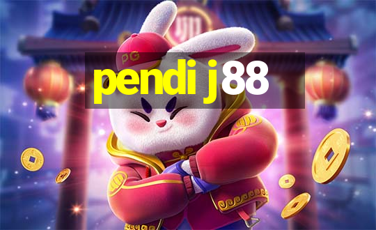 pendi j88