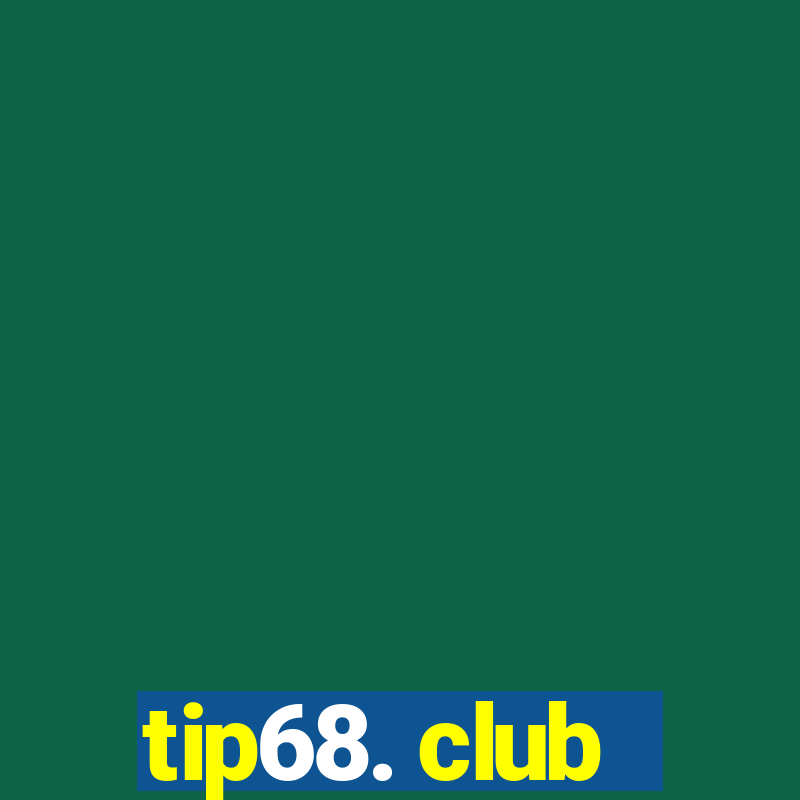 tip68. club