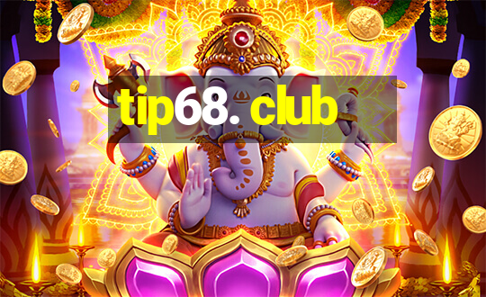 tip68. club