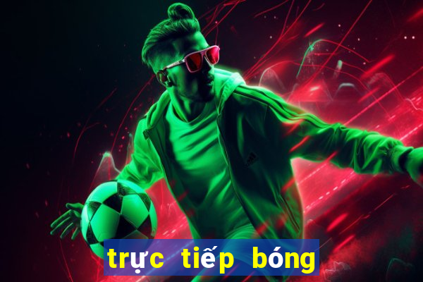 trực tiếp bóng đá world cup trên vtv6