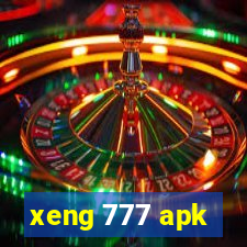 xeng 777 apk