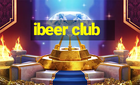 ibeer club