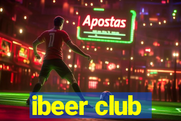 ibeer club