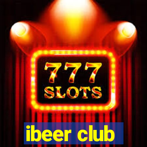 ibeer club