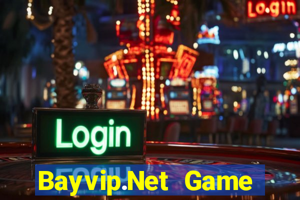 Bayvip.Net Game Bài Phỏm Đổi Thưởng