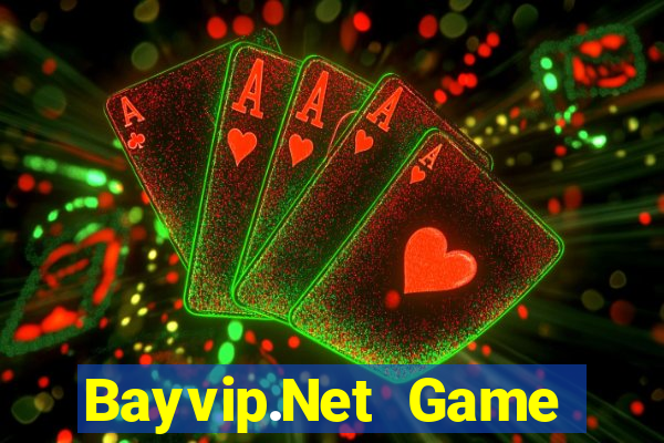 Bayvip.Net Game Bài Phỏm Đổi Thưởng