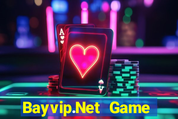 Bayvip.Net Game Bài Phỏm Đổi Thưởng