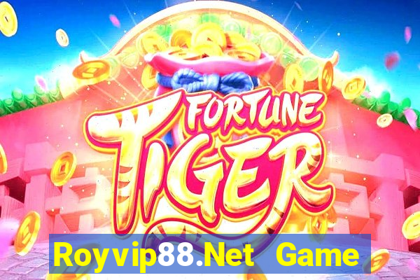 Royvip88.Net Game Bài G88