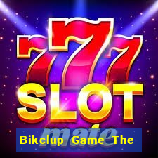 Bikclup Game The Bài Hay Nhất 2021