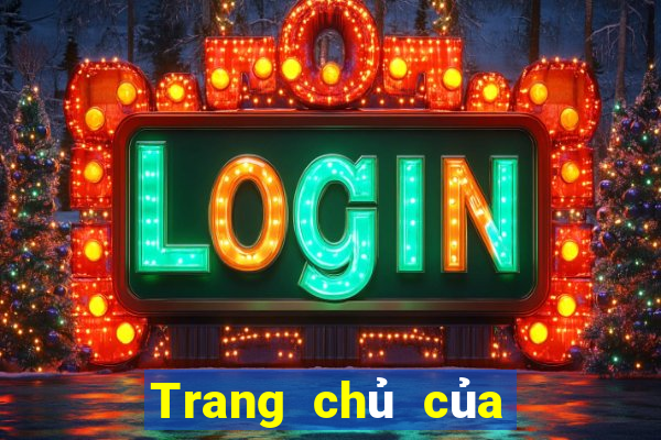 Trang chủ của 678 giải trí