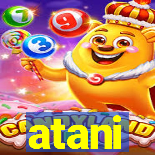 atani