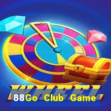 88Go Club Game Bài Uno