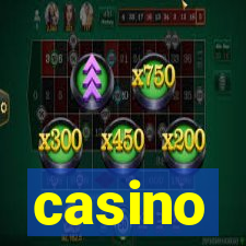 casino neukundenbonus 2021