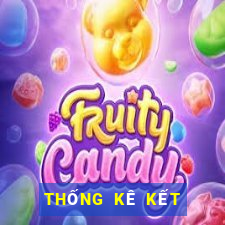 THỐNG KÊ KẾT QUẢ XSTT4