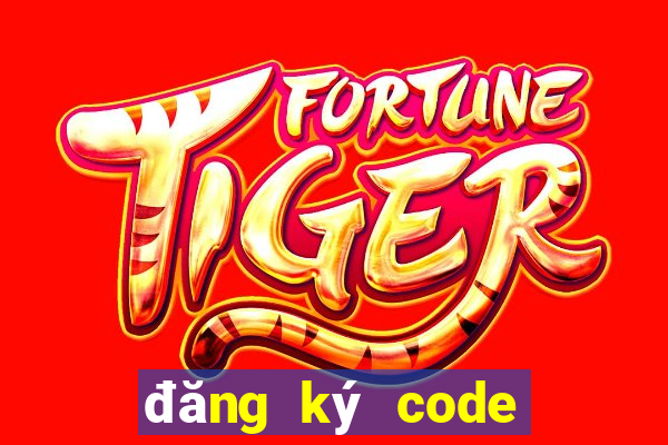 đăng ký code liên quân