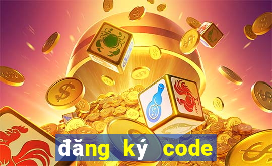 đăng ký code liên quân