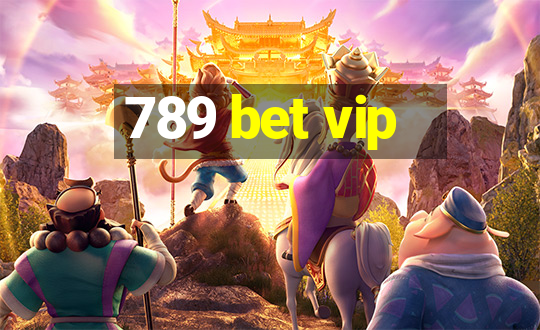 789 bet vip