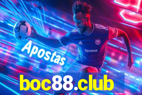 boc88.club