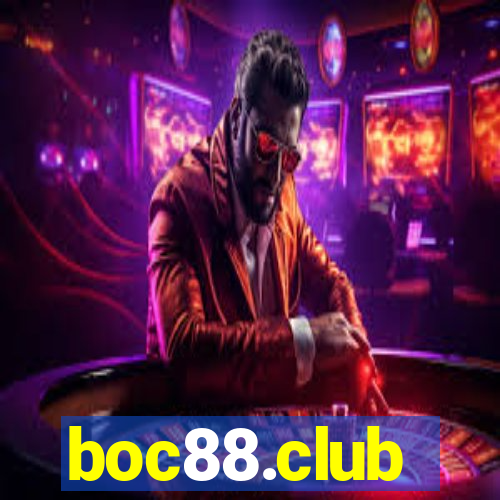 boc88.club