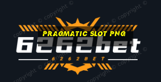 pragmatic slot png