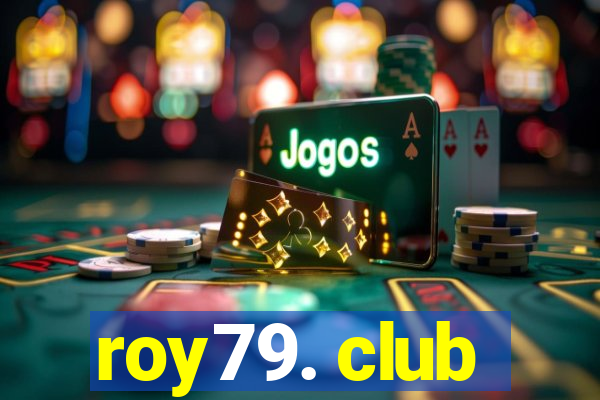 roy79. club