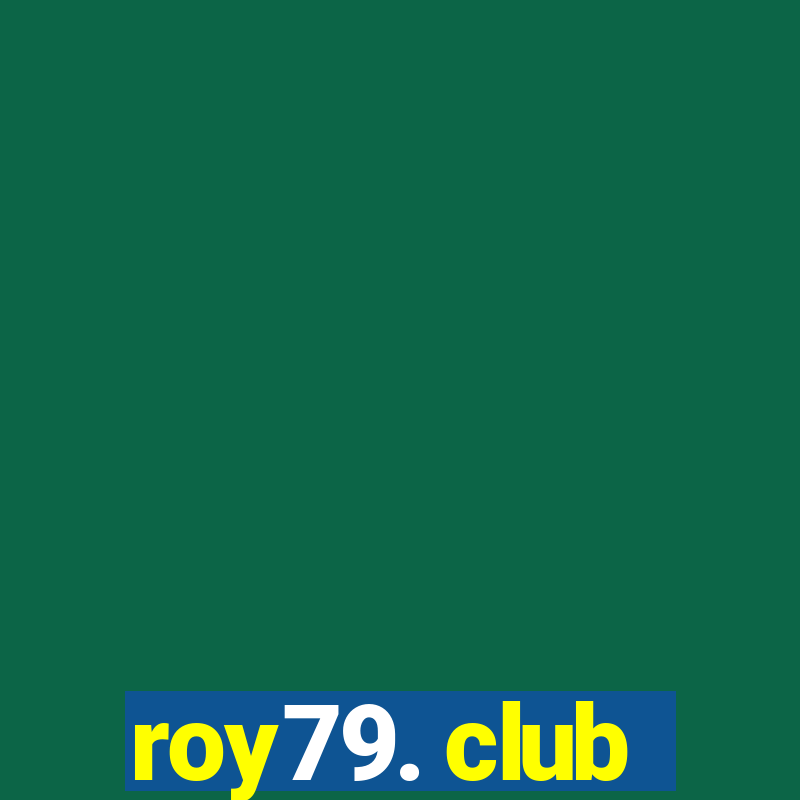 roy79. club