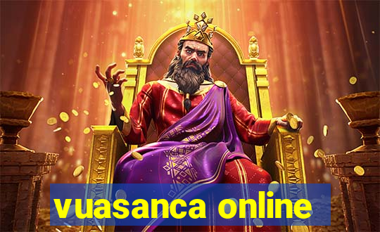 vuasanca online