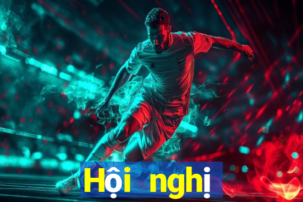 Hội nghị người hâm mộ 12bet