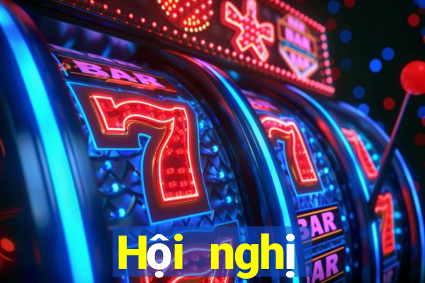 Hội nghị người hâm mộ 12bet