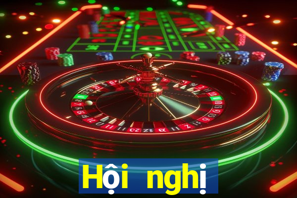 Hội nghị người hâm mộ 12bet