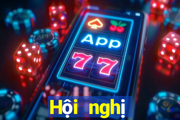 Hội nghị người hâm mộ 12bet