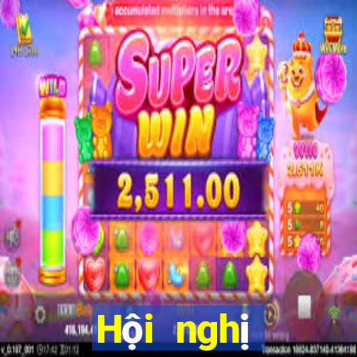 Hội nghị người hâm mộ 12bet