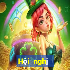 Hội nghị người hâm mộ 12bet