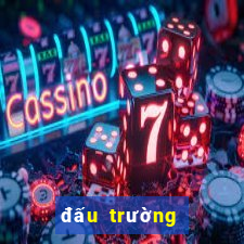 đấu trường liên quân game vui