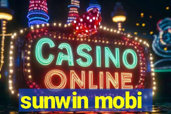 sunwin mobi