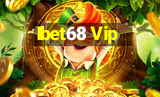 Ibet68 Vip