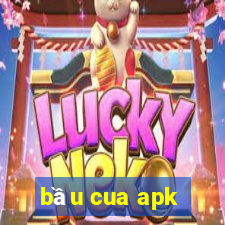 bầu cua apk